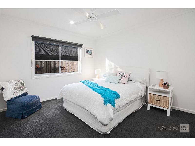 23 Fort King Rd, Paynesville VIC 3880