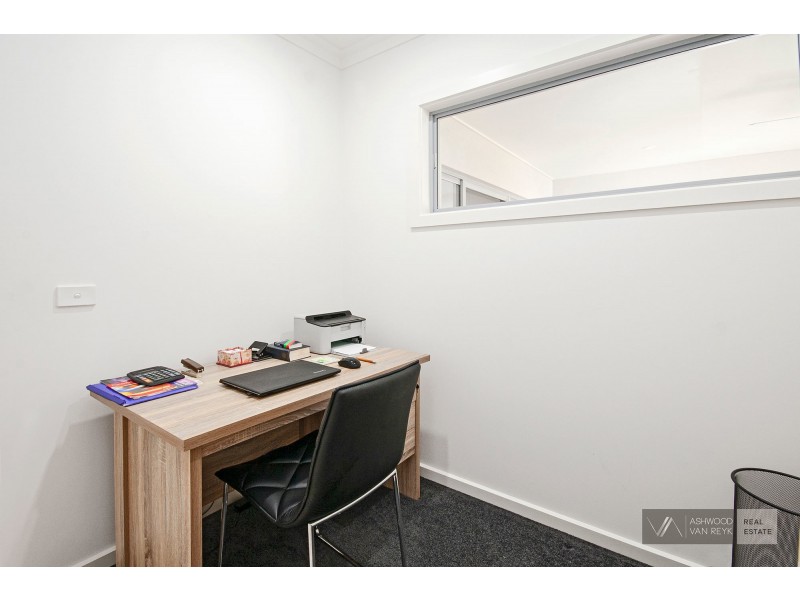 23 Fort King Rd, Paynesville VIC 3880