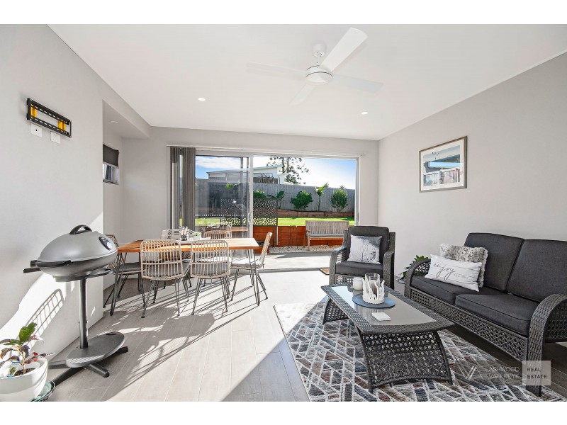 23 Fort King Rd, Paynesville VIC 3880