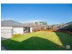 23 Fort King Rd, Paynesville VIC 3880