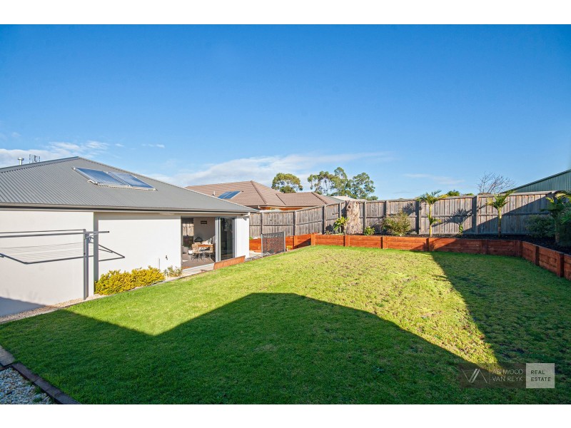 23 Fort King Rd, Paynesville VIC 3880