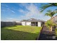 23 Fort King Rd, Paynesville VIC 3880