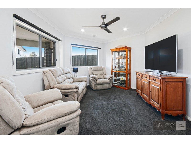 38 Lorimer Drive, Eastwood VIC 3875