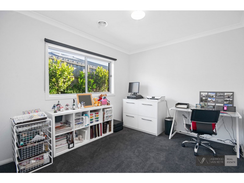 38 Lorimer Drive, Eastwood VIC 3875