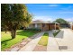 12 Dahlsen Cres, Bairnsdale VIC 3875