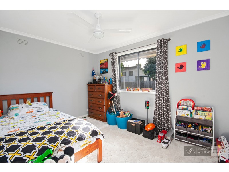12 Dahlsen Cres, Bairnsdale VIC 3875