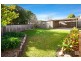 12 Dahlsen Cres, Bairnsdale VIC 3875