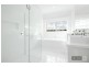 25 Wakefield Terrace, Wy Yung VIC 3875