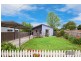77 Turnbull St, Bairnsdale VIC 3875