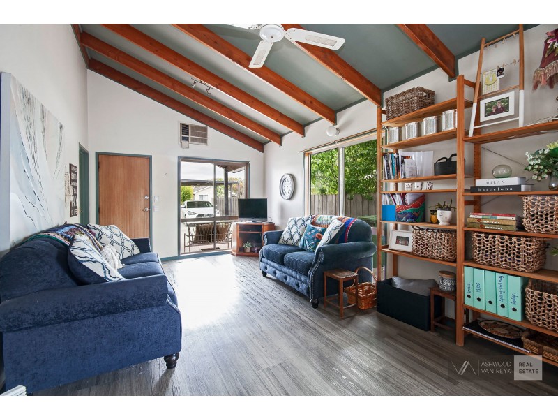 77 Turnbull St, Bairnsdale VIC 3875