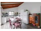 77 Turnbull St, Bairnsdale VIC 3875