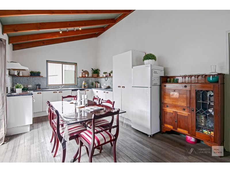 77 Turnbull St, Bairnsdale VIC 3875