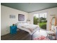 77 Turnbull St, Bairnsdale VIC 3875