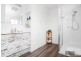 77 Turnbull St, Bairnsdale VIC 3875