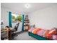 77 Turnbull St, Bairnsdale VIC 3875