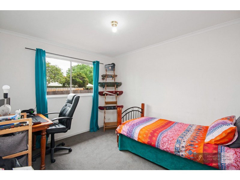 77 Turnbull St, Bairnsdale VIC 3875