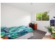 77 Turnbull St, Bairnsdale VIC 3875