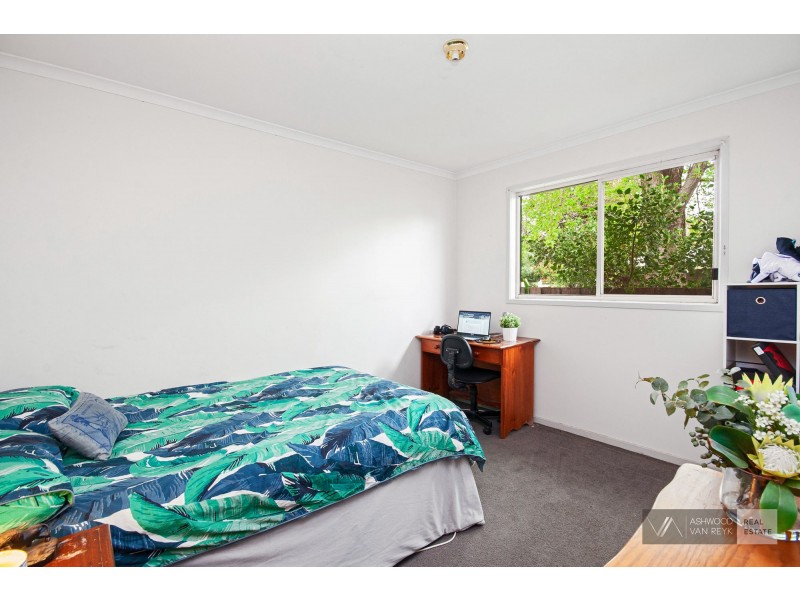 77 Turnbull St, Bairnsdale VIC 3875