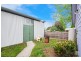 77 Turnbull St, Bairnsdale VIC 3875