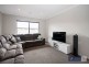 8 Whipbird St, Bairnsdale VIC 3875