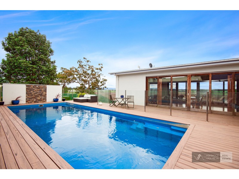 146B Main Rd, Lindenow VIC 3865