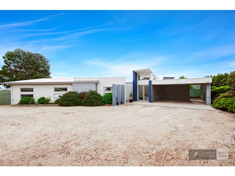 146B Main Rd, Lindenow VIC 3865