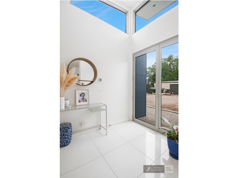 146B Main Rd, Lindenow VIC 3865