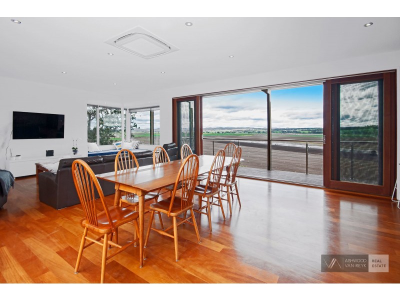 146B Main Rd, Lindenow VIC 3865