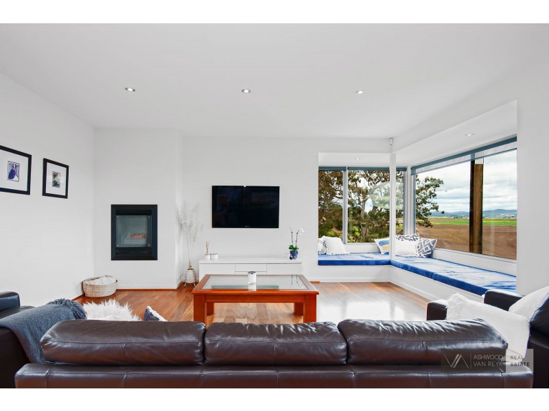 146B Main Rd, Lindenow VIC 3865