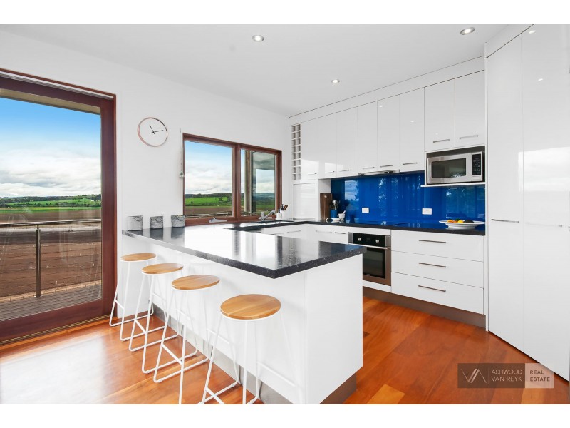 146B Main Rd, Lindenow VIC 3865