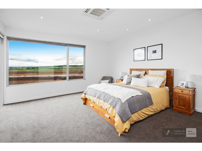 146B Main Rd, Lindenow VIC 3865