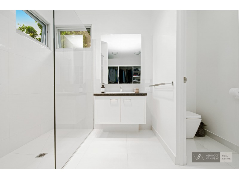 146B Main Rd, Lindenow VIC 3865