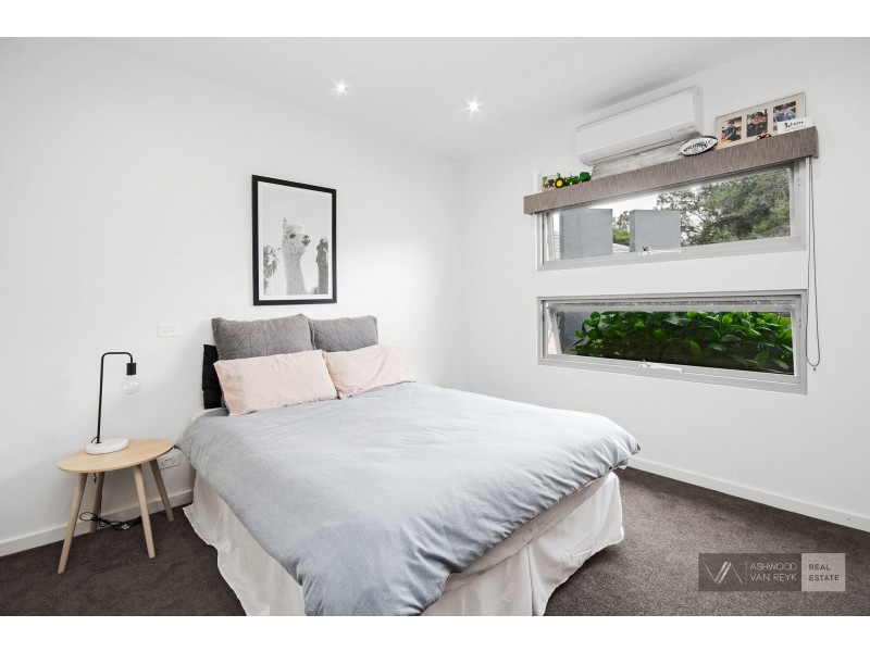 146B Main Rd, Lindenow VIC 3865