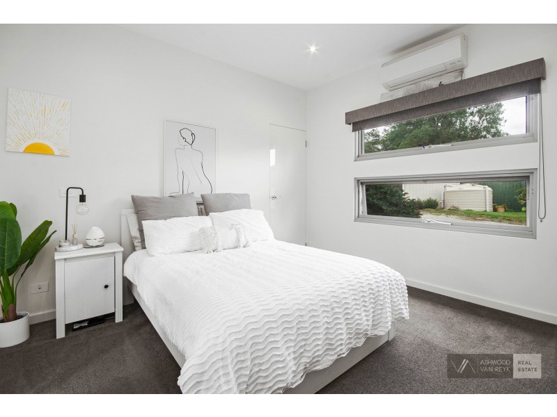 146B Main Rd, Lindenow VIC 3865