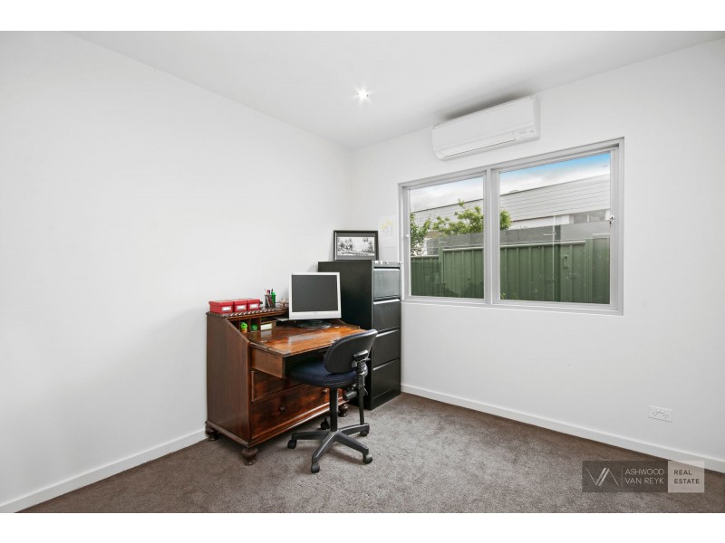 146B Main Rd, Lindenow VIC 3865