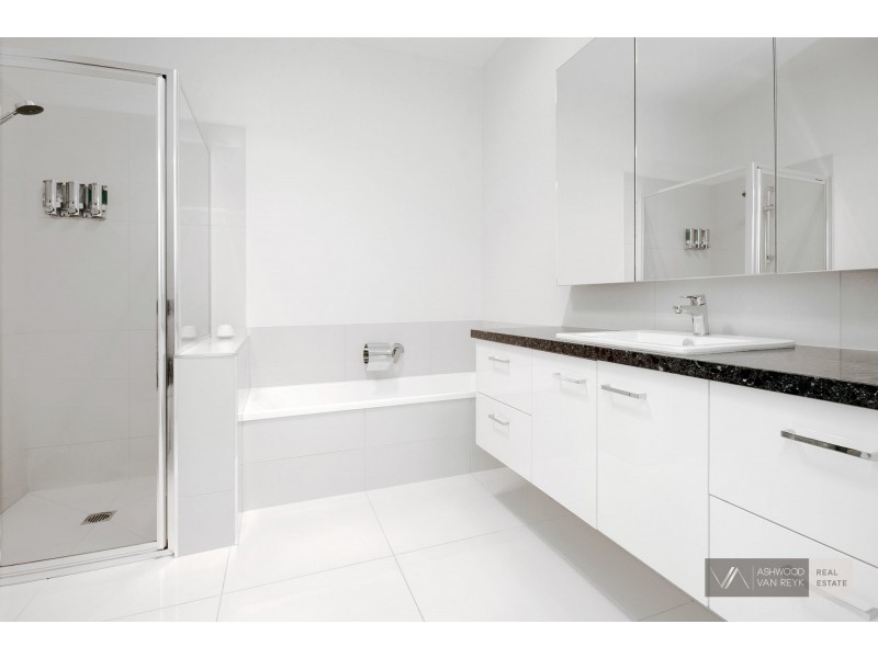 146B Main Rd, Lindenow VIC 3865