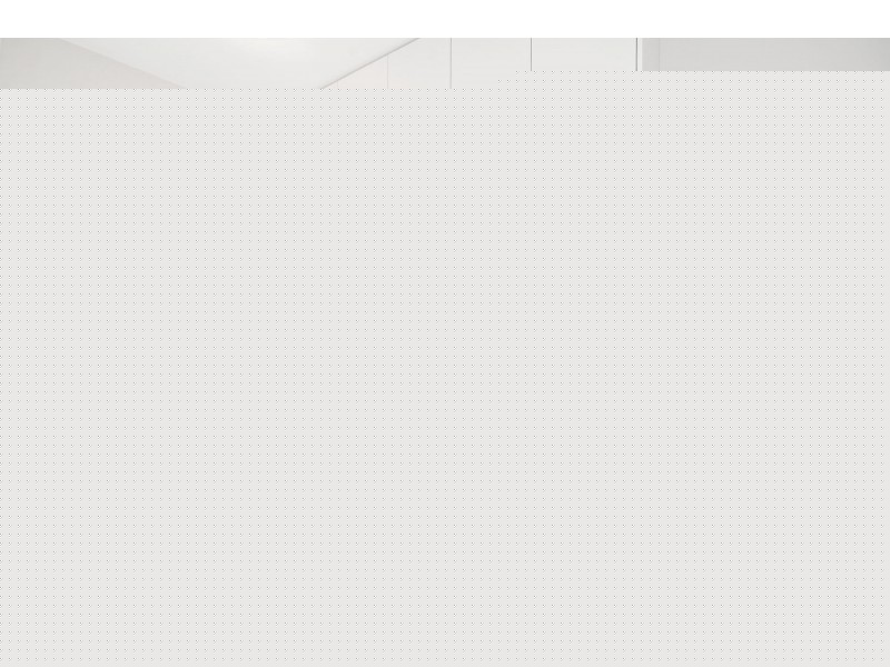 146B Main Rd, Lindenow VIC 3865