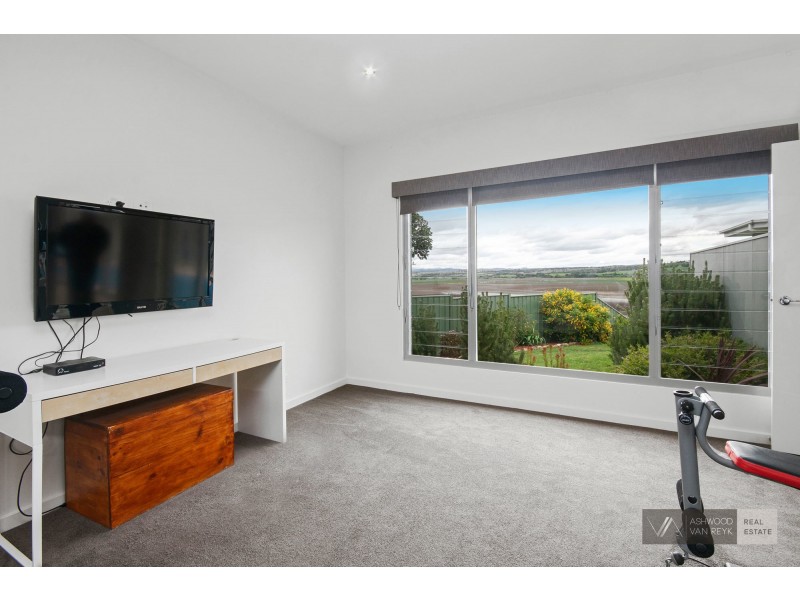 146B Main Rd, Lindenow VIC 3865