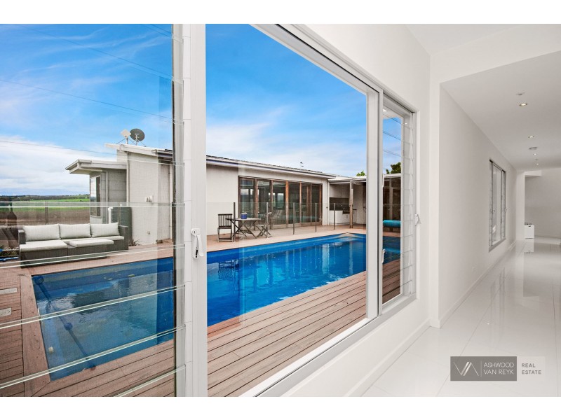 146B Main Rd, Lindenow VIC 3865