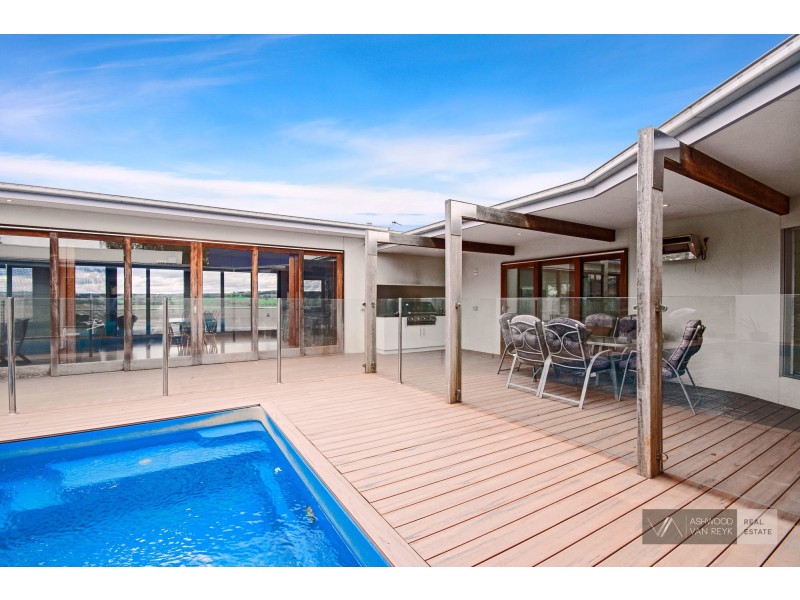 146B Main Rd, Lindenow VIC 3865