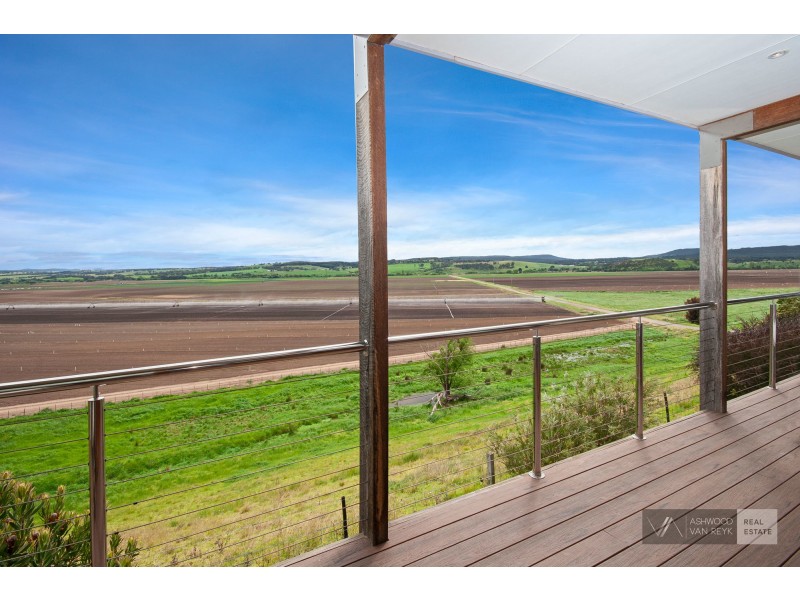 146B Main Rd, Lindenow VIC 3865