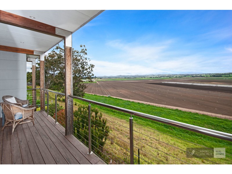 146B Main Rd, Lindenow VIC 3865