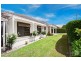 3 Dalmahoy St, Bairnsdale VIC 3875