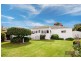 3 Dalmahoy St, Bairnsdale VIC 3875