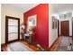 3 Dalmahoy St, Bairnsdale VIC 3875
