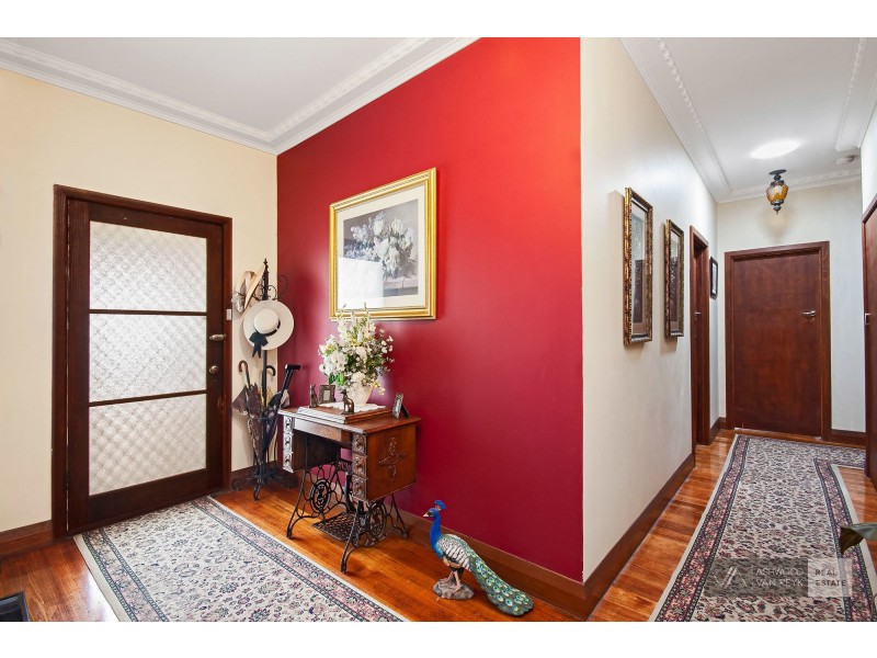 3 Dalmahoy St, Bairnsdale VIC 3875