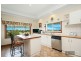 3 Dalmahoy St, Bairnsdale VIC 3875