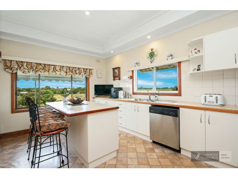 3 Dalmahoy St, Bairnsdale VIC 3875