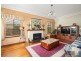 3 Dalmahoy St, Bairnsdale VIC 3875