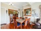 3 Dalmahoy St, Bairnsdale VIC 3875